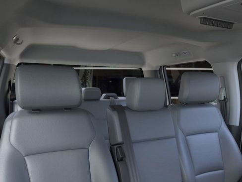 New 2026 Ford F350 XL image 22