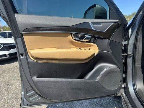 Used 2018 Volvo XC90 T5 Momentum w/ Momentum Plus Package image 14