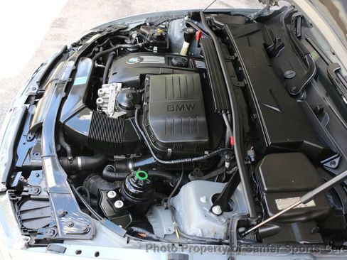 Used 2008 BMW 335i Coupe image 14