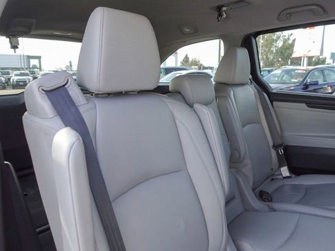 Used 2019 Honda Odyssey EX-L image 13