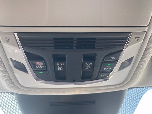 New 2026 Acura MDX w/ Advance Package AWD/4WD image 25
