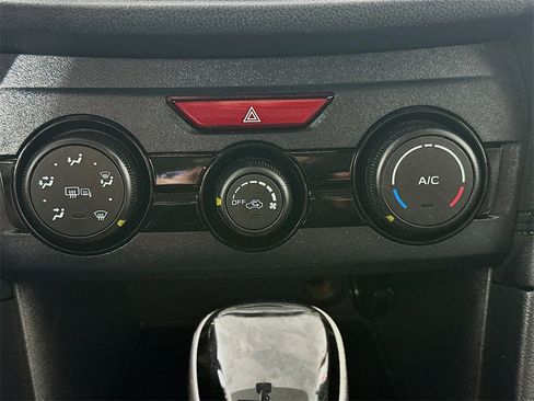 Used 2019 Subaru Crosstrek 2.0i Premium w/ Popular Package #2 image 18