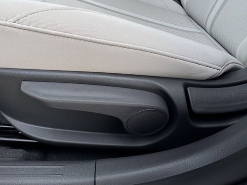 New 2026 Hyundai Sonata SE image 22