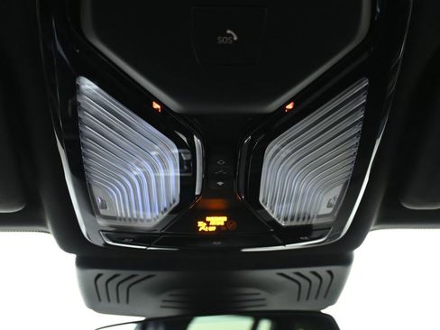 Certified 2023 BMW X3 xDrive30i w/ Premium Package w/ZPA image 21