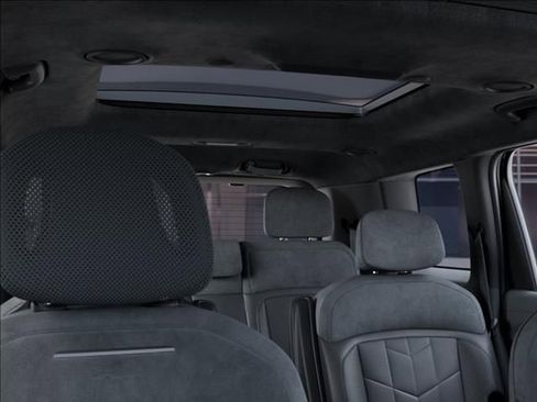 New 2027 Kia Telluride X-Line SX Prestige AWD/4WD image 27