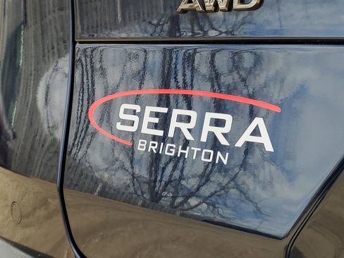 New 2026 MAZDA CX-30 Aire Edition image 31