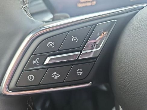 New 2026 Buick Enclave Sport Touring w/ Super Cruise Package image 28