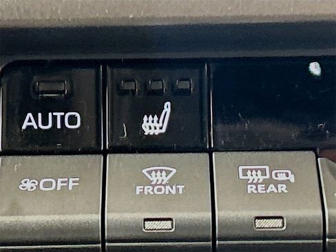 New 2026 Toyota Camry XLE image 20