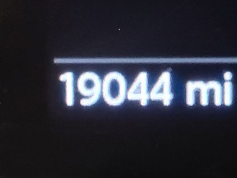 Certified 2024 MINI Cooper S image 18