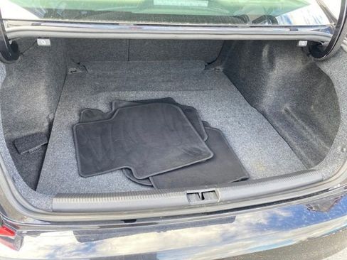 Used 2022 Volkswagen Passat 2.0T image 20