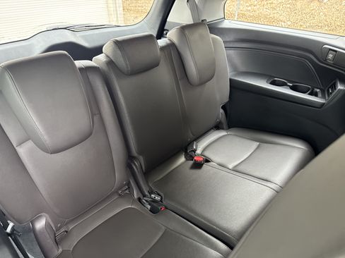 Used 2019 Honda Odyssey EX-L image 11