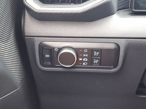 Used 2026 Ford Mustang Premium RWD image 24