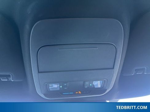 Certified 2023 Ford F150 XL w/ STX Appearance Package image 38