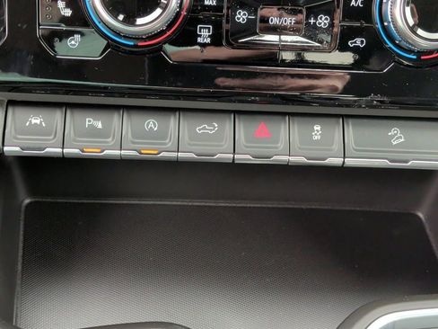 New 2026 GMC Sierra 1500 Denali image 31