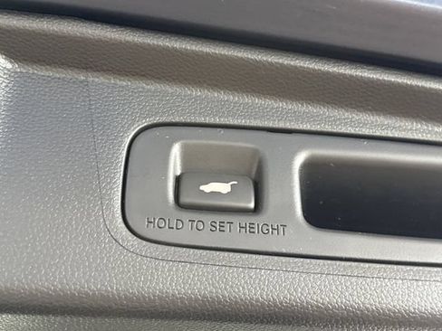 New 2026 Honda CR-V Sport-L image 17