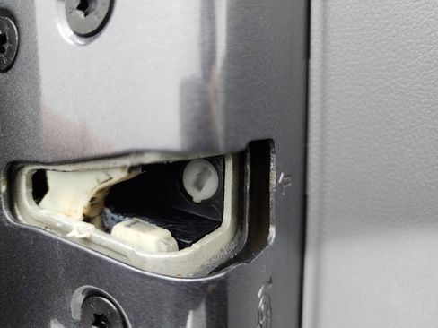 Used 2023 Ford F250 XLT w/ XLT Premium Package image 39