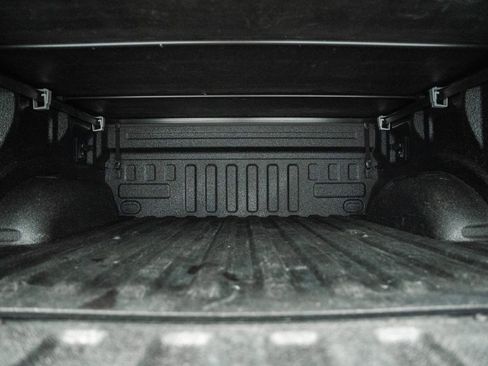 Certified 2020 Ford F150 Lariat image 11