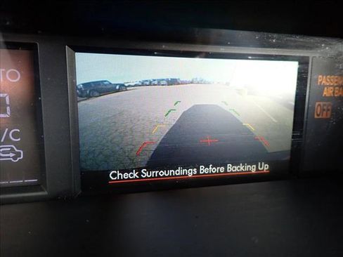 Used 2014 Subaru Forester 2.5i Limited w/ Popular Package #2 image 20