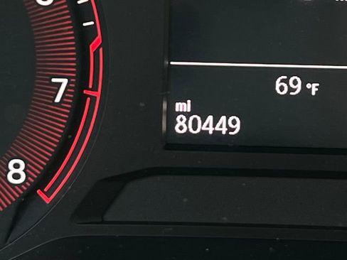 Used 2021 Volkswagen Jetta S w/ Driver Assistance Package image 21