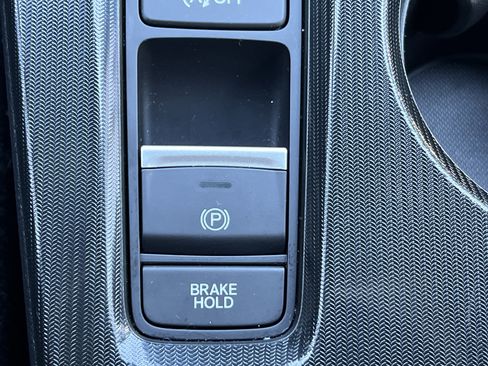 Used 2024 Honda Civic Sport image 20