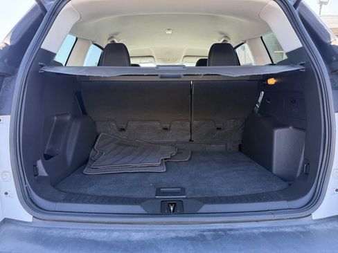 Used 2016 Ford Escape SE image 21