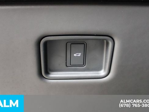 Used 2023 Land Rover Range Rover Sport SE image 31