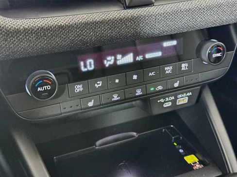 New 2026 Subaru Outback Limited XT AWD/4WD image 21