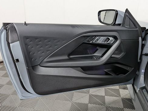 Certified 2022 BMW 230i Coupe w/ Premium Package image 13