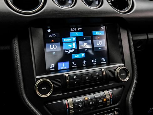 Used 2016 Ford Mustang Shelby GT350R w/ GT350R Equipment Group 920A image 72