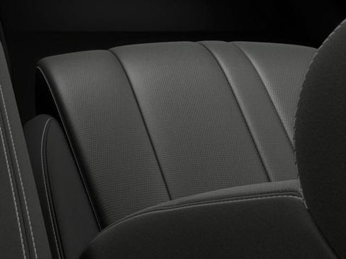 Used 2025 Genesis G80 2.5T image 26