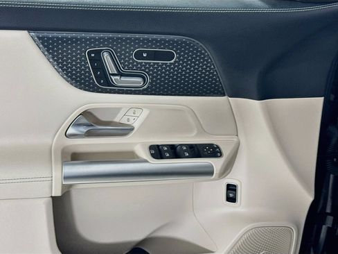 New 2026 Mercedes-Benz GLA 250 image 18