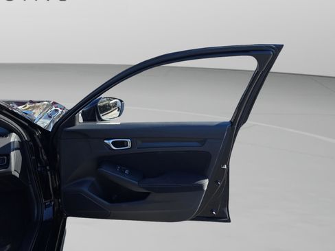 Used 2023 Honda Civic Sport image 23