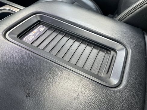 Used 2018 GMC Sierra 3500 Denali w/ Duramax Plus Package AWD/4WD image 33