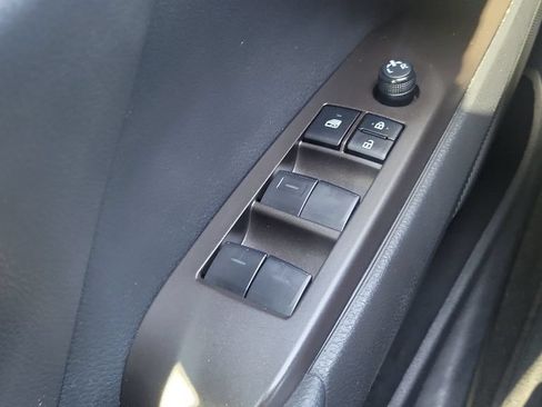Certified 2023 Toyota Camry SE FWD image 18