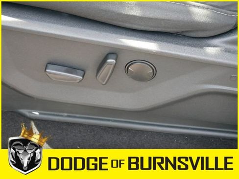 Used 2024 Ford F150 XLT w/ Equipment Group 302A MID RWD image 20