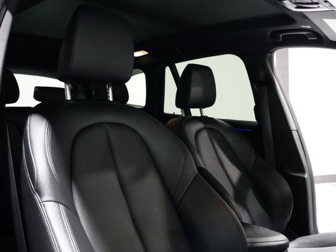 Used 2020 BMW X1 xDrive28i w/ Convenience Package image 14