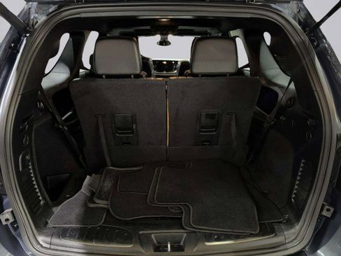 Used 2021 Dodge Durango GT image 49