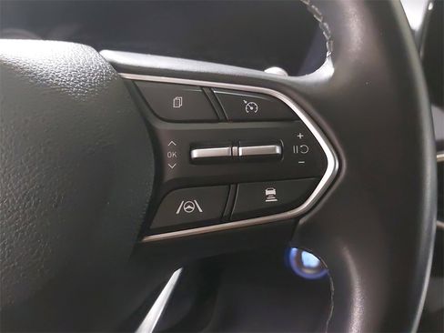 Used 2023 Hyundai Santa Fe XRT image 18