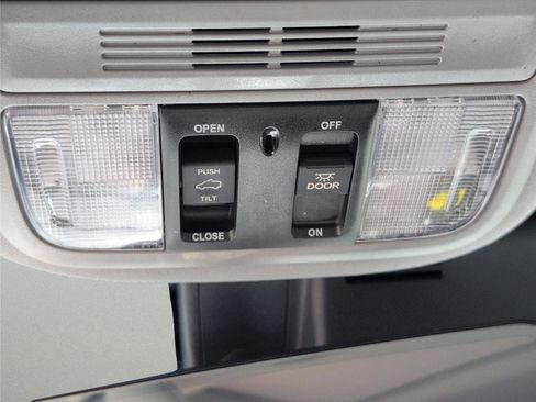 Used 2022 Honda Pilot Special Edition image 30