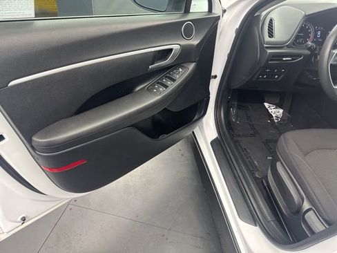 Used 2023 Hyundai Sonata SE image 32