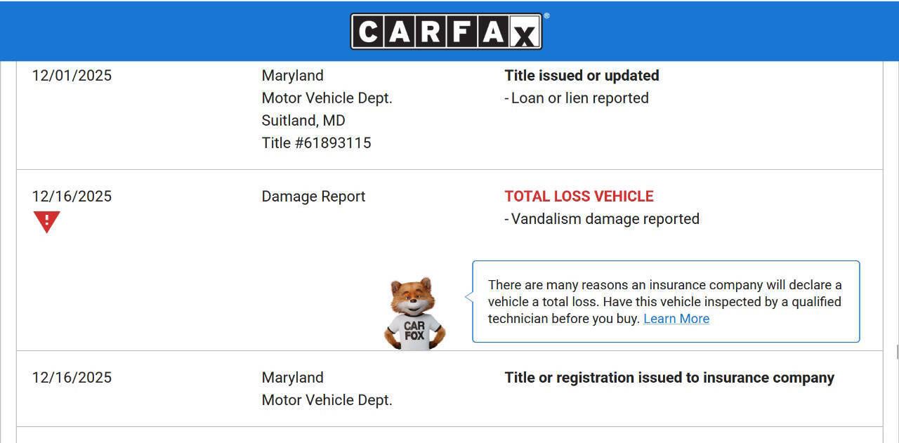 Used 2016 Lexus RC 300 AWD image 62