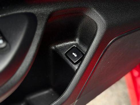 Used 2019 Honda Civic Sport image 27