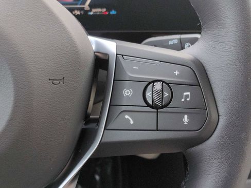 New 2026 BMW X1 xDrive28i w/ Convenience Package image 27