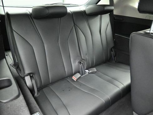 Certified 2023 Acura MDX SH-AWD image 25