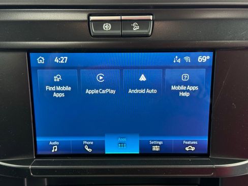 New 2026 Ford F350 4x4 Regular Cab DRW Super Duty image 21