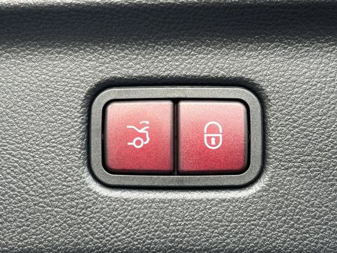 New 2026 Mercedes-Benz S 580 4MATIC Sedan image 25