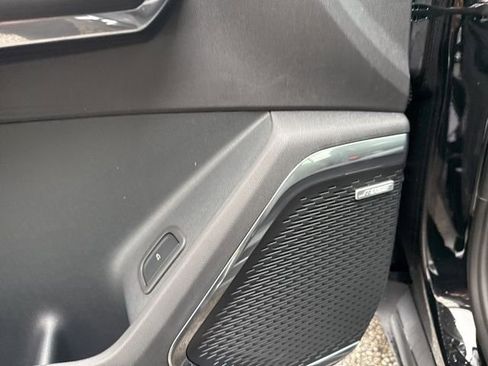 New 2026 GMC Acadia Elevation w/ LPO, Floor Liner Package image 18