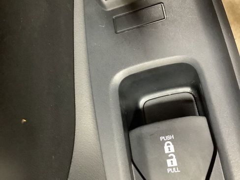 Used 2022 RAM ProMaster City Wagon image 20