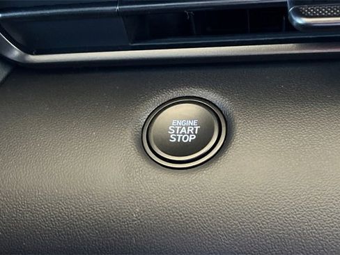 New 2026 Hyundai Elantra SEL Sport image 21