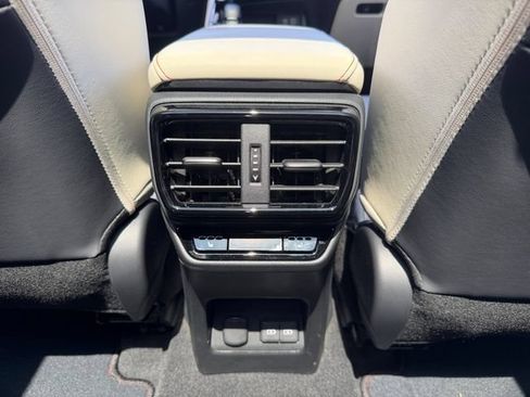 Used 2024 Lexus NX 350 AWD w/ Vision Package image 21
